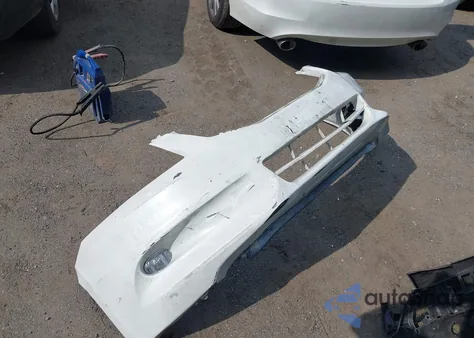 2012 Honda Accord 3.5 Ex-L from USA, damaged, VIN 1HGCP3F87CA022178